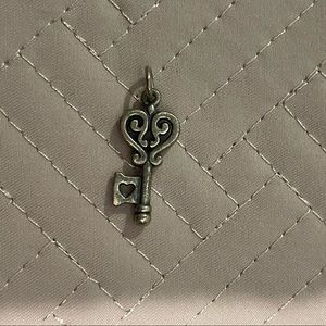James Avery charm